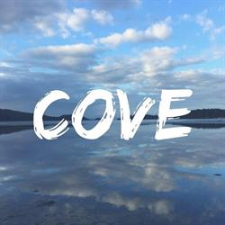 Cove Apparel Co