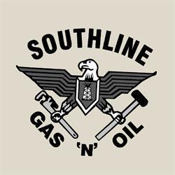 Southline Gas & Oilfield Servic