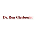 Dr Ron Giesbrecht