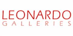 Leonardo Galleries