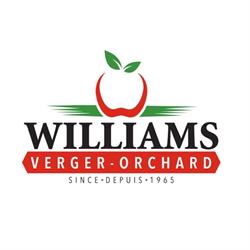 Uris Williams and Sons Ltd