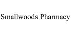 Smallwoods Pharmacy