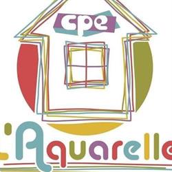 Cpe L'aquarelle