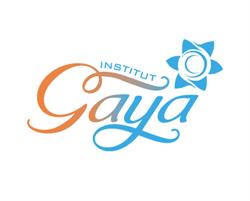 Institut Gaya in Sainte-Catherine-de-la-Jacques-Cartier