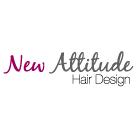 New Attitude Hair Design