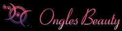 Ongles Beauty in Lasalle