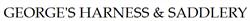 Georges Harness and Saddlery