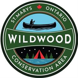 Wildwood Conservation Area