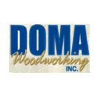 Doma Woodworking