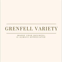 Grenfell Variety