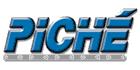 Machinage Piché Inc