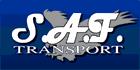Transport S A F Inc