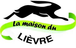 Maison Du Lievre Enr