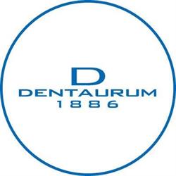 Dentaurum Canada Inc