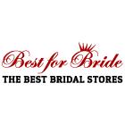 Best for Bride - Bridal Store for Wedding Dresses in Barrie