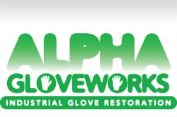 Alpha Gloveworks