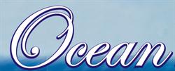 Ocean Stationery & Office Supplies