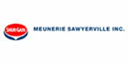 Meunerie Sawyerville Inc