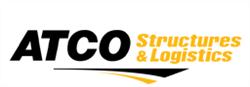 Atco Structures & Logistics Ltd