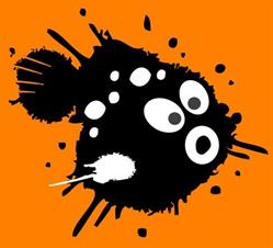 Blowfish Sushi & Japanese Food