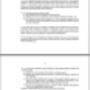 Uploaded by visitor on 9/24/2018 - Nathalie charges clients based on racial discents Uploaded by visitor on 9/24/2018 - Nathalie charges clients based on racial discents