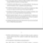 Uploaded by visitor on 9/24/2018 - Nathalie sells unknown pills which could cause clients damages Uploaded by visitor on 9/24/2018 - Nathalie sells unknown pills which could cause clients damages