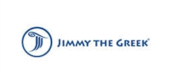 Jimmy The Greek - Pen Centre