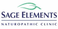 Sage Elements Naturopathic Clinic