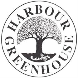 Harbour Greenhouse Co-Operative Limited