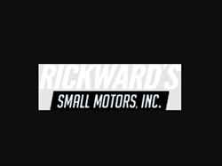 Rickward's Small Motors, Inc.