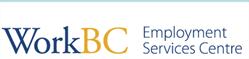 Community Employment Services