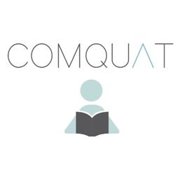 Comquat Inc