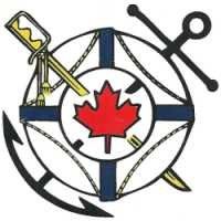 Smugglers Cove Boat Club