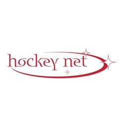 Hockey Net