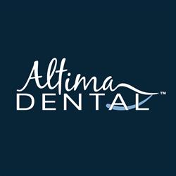 Altima Parkedale Dental Centre