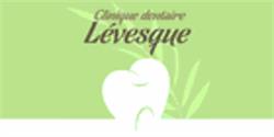 Clinique Dentaire Lévesque