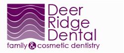 Deer Ridge Dental