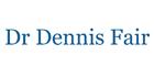 Fair Dennis Dr