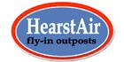 Hearst Air Fly-In Outposts