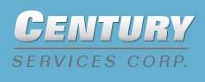 Century Services