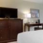 Executive Two Queen Bedroom Executive Two Queen Bedroom