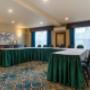Meeting Room Meeting Room