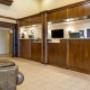 Lobby Lobby