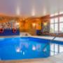 Pool Pool