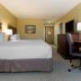 Executive Two Queen Bedroom Executive Two Queen Bedroom