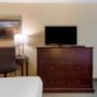 Executive Two Queen Bedroom Executive Two Queen Bedroom