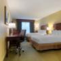 Two Queen Bedroom with Kitchenette Two Queen Bedroom with Kitchenette