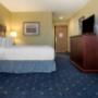 Queen Room Queen Room