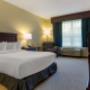 Accessible Queen Room Accessible Queen Room