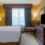 Queen Room Queen Room